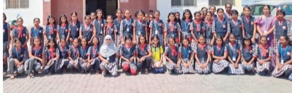 शैक्षणिक शैक्षणिक