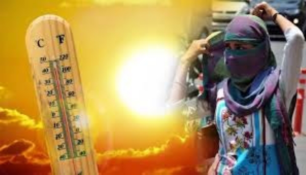 उष्माघाताच्या मृत्यूचे डेथ ऑडिट एका आठवड्यात करावे लागणार