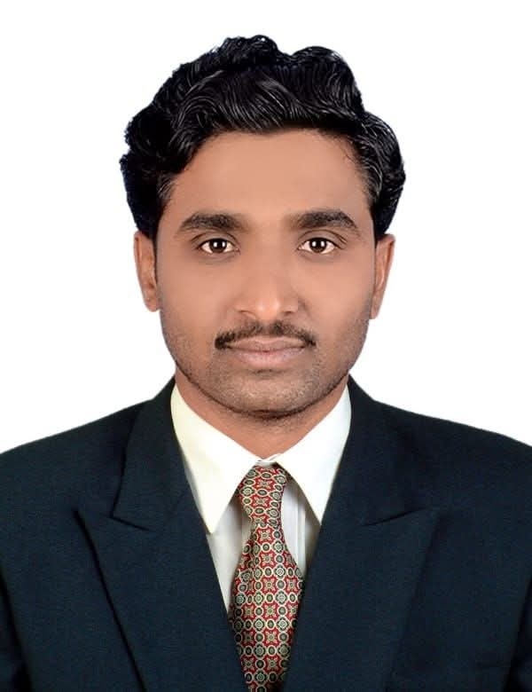 युवा वैज्ञानिक