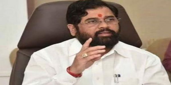 बारामती पोटनिवडणुकीत महायुती सुनेत्रा पवार यांच्या पाठीशी