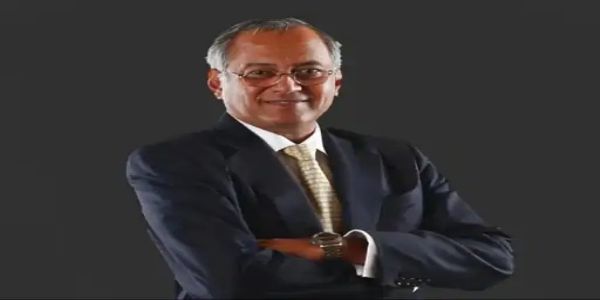 वेणू श्रीनिवासन यांनी ट्रस्टचा दिला राजीनामा; मिस्त्री यांच्या आक्षेपांमुळे वादाला उधाण