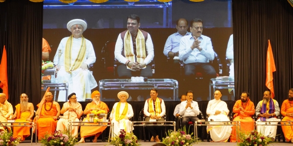 Development works worth Rs