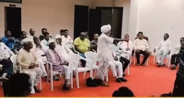 जिल्हा निर्मिती आंदोलन जिल्हा निर्मिती आंदोलन