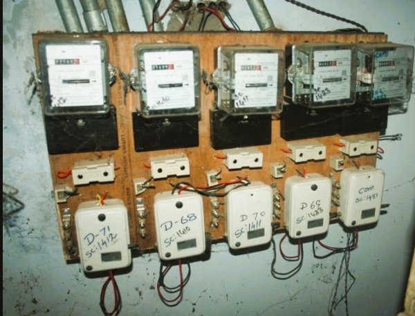 संग्रहित छायाचित्र