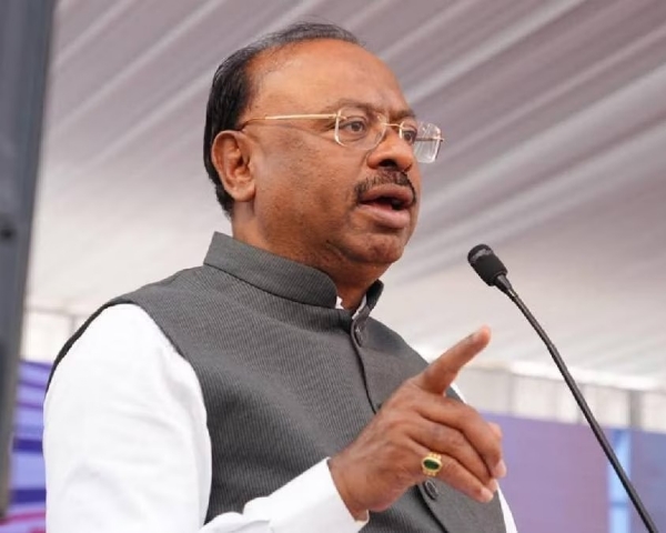 बावनकुळे