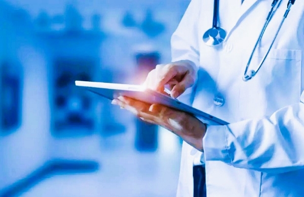 संग्रहित फोटो