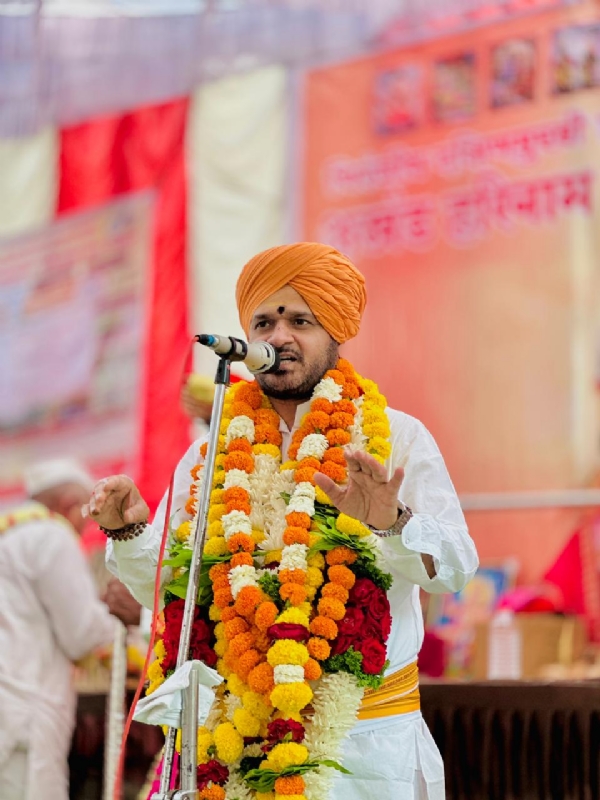 Unity increases through the Unity increases through the