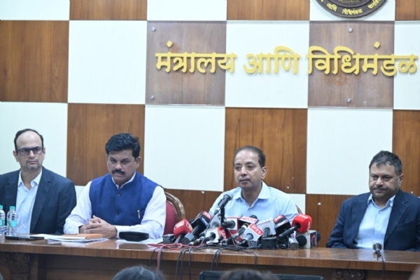 अनिल डिग्गीकर