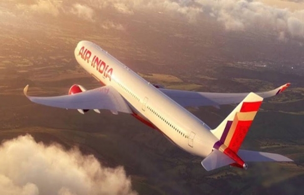 Air India Air India Express operate 20  Flights