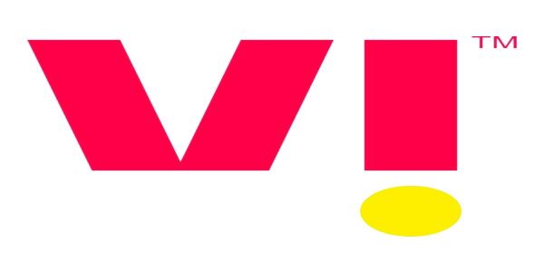 महाराष्ट्रात ‘वी’च्या 5-जी सेवांचा वेगवान विस्तार