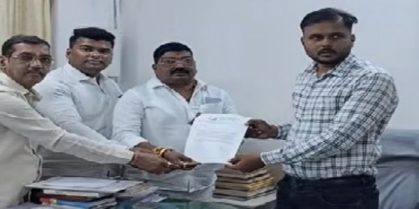 नेरळ पाडा रेल्वे गेटवर दिलासा; ८ एप्रिलपासून रात्री काम सुरू