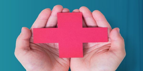 सुदृढ आरोग्य : समृद्ध जीवनाचा पाया