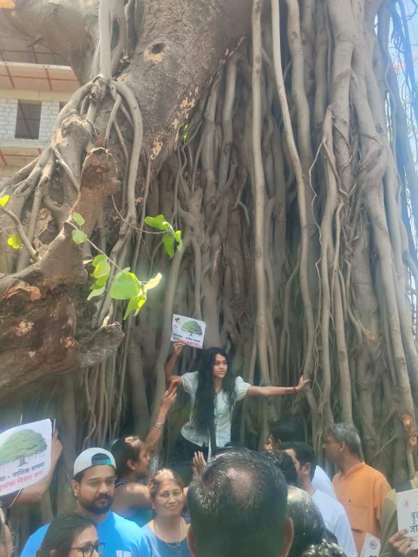 Some-women-climbed-the