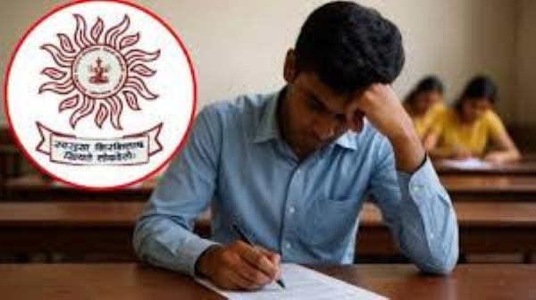 जिल्ह्यात राज्यसेवा परीक्षेला ७१ उमेदवार उपस्थित;  पहिल्या सत्रात २३ तर दुसऱ्या सत्रात २६ गैरहजर