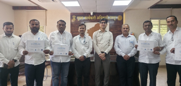 दिशा अभियान