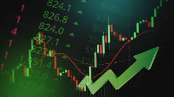 Stock Market Closing