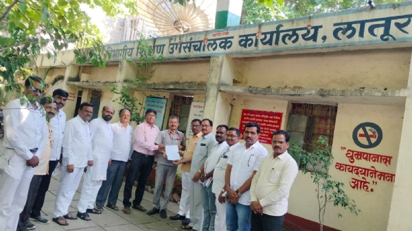 पटपडताळणी पटपडताळणी