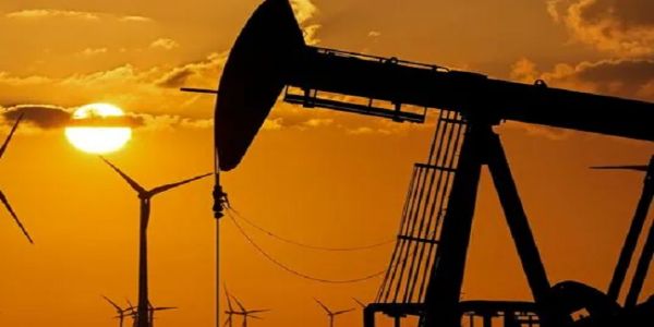 कच्च्या तेलाच्या किमतीत वाढ; डब्ल्यूटीआयने प्रति बॅरल ११६ डॉलरचा टप्पा ओलांडला