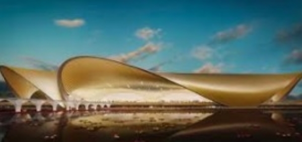 navi mumbai airport navi mumbai airport