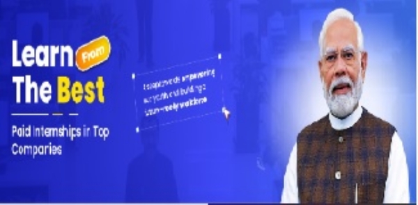 Prime-Ministers-Internship-Sc Prime-Ministers-Internship-Sc