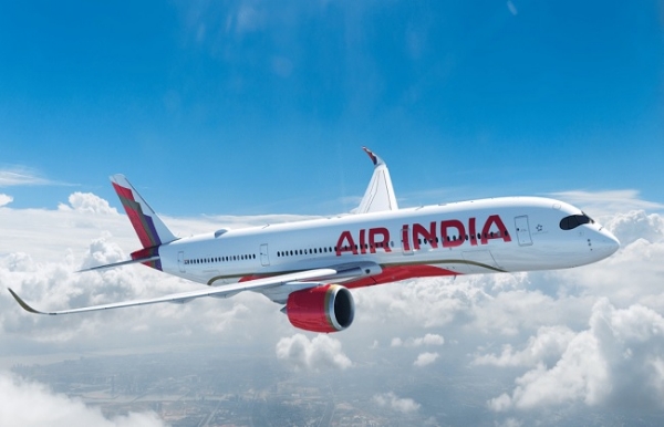 Air India Ticket Prices increased