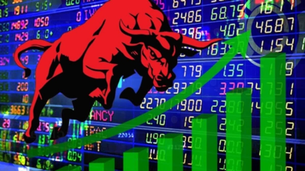 Stock Market Early Trade Stock Market Early Trade