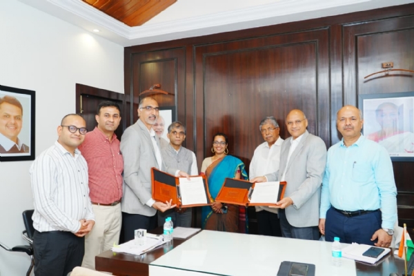 मुंबई मुंबई