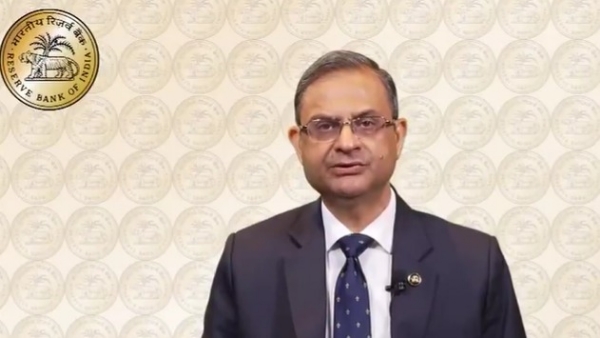 RBI Retail Inflation Current Fiscal Year