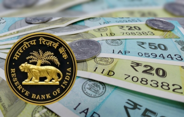 RBI Keeps Repo Rate Unchanged but Inflation Concerns Persist RBI Keeps Repo Rate Unchanged but Inflation Concerns Persist