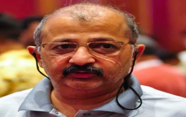 राजीव तुली