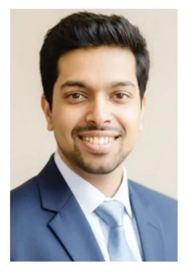 नवीन सीईओ सत्यम गांधी यांचा कडक आदेश; ओळखपत्र व हलचल रजिस्टर अनिवार्य नवीन सीईओ सत्यम गांधी यांचा कडक आदेश; ओळखपत्र व हलचल रजिस्टर अनिवार्य