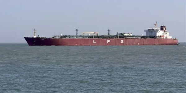 युद्धविरामानंतर भारताने साधला इराणशी संपर्क, अडकलेली 16 जहाजे आणण्याची तयारी सुरू