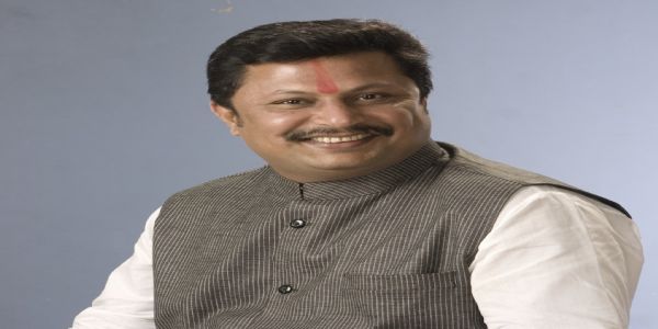 कोल्हापूर-सांगलीतील महापूर, आपत्ती व्यवस्थापनाच्या प्रकल्पाला मंत्रीमंडळाची मंजुरी : राजेश क्षीरसागर