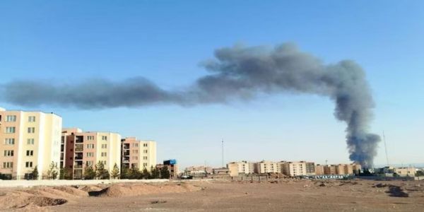 शस्त्रसंधीनंतरही आखाती देश हाय अलर्टवर; सौदी अरेबिया, कतार आणि युएईमधील सुरक्षा यंत्रणा सतर्क