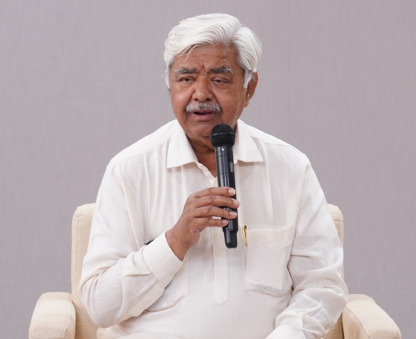 अधिवक्ता आलोक कुमार