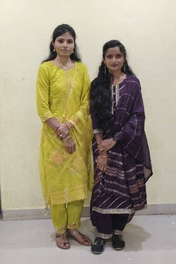 पोलीस भरती पोलीस भरती