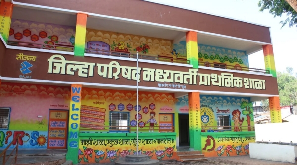 जिल्हा परिषदेच्या शाळा १५ जूनपासून शिक्षण संचालकांच्या आदेशाविरोधात शिक्षक संघटना आक्रमक