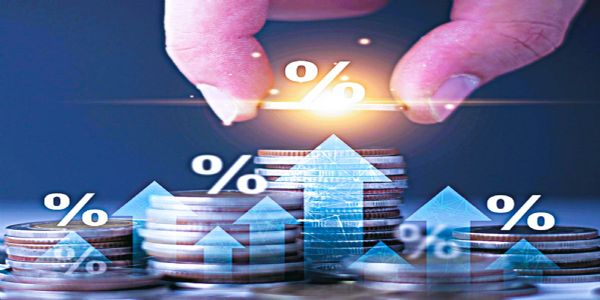 ऍक्सिस म्युच्युअल फंडकडून ‘निफ्टी इंडिया डिफेन्स इंडेक्स फंड’ लाँच