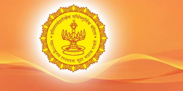 लातूरमध्ये युवकांसाठी प्रधानमंत्री इंटर्नशिप योजनेची सुवर्णसंधी