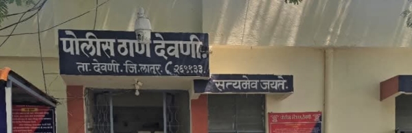 शेतीचा वाद