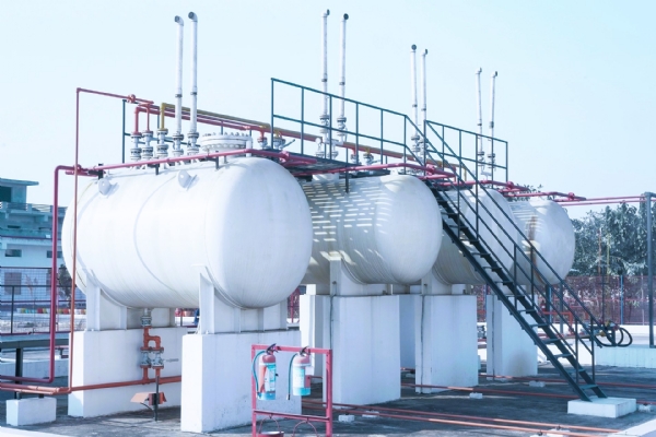 संग्रहित फोटो संग्रहित फोटो