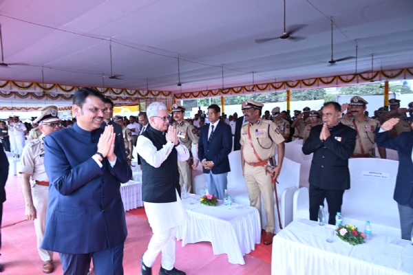राज्यपाल