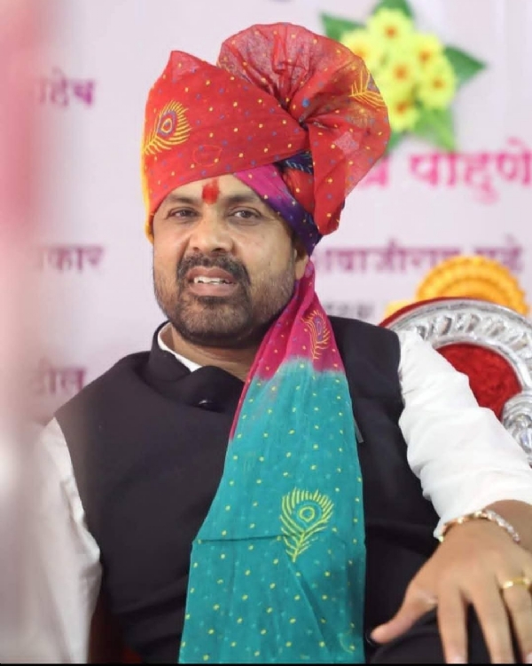 बालाजी मंदिर