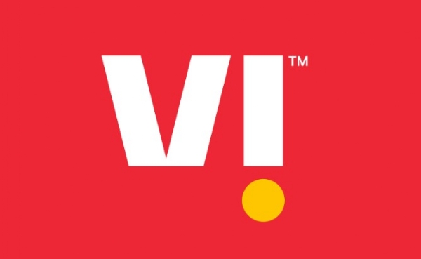 Voda Idea AGR Dues Relief