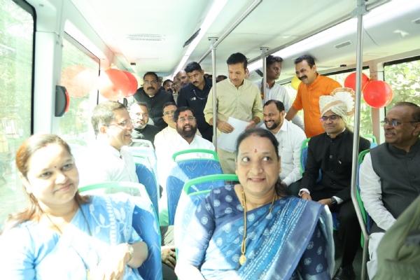 ठाणे