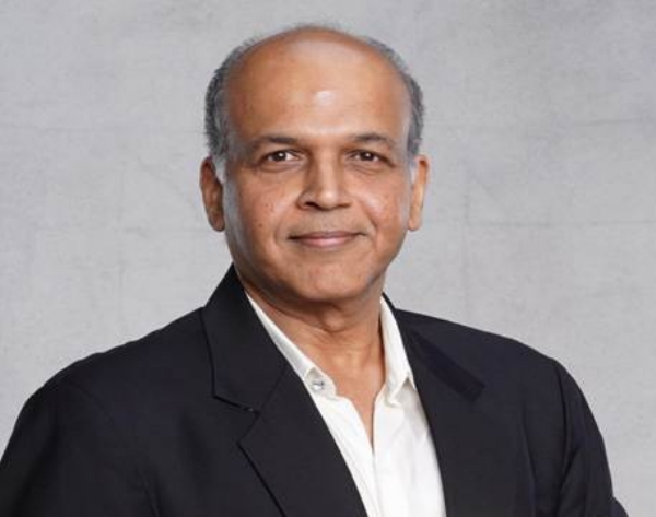 Ashutosh Gowariker Appointed Festival Director 57th IFFI