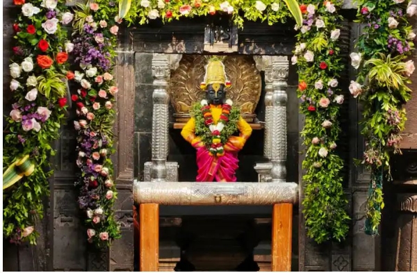 VIthal