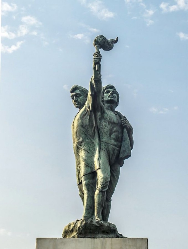 Raj Thackeray Emotional x Post Maharashtra Day