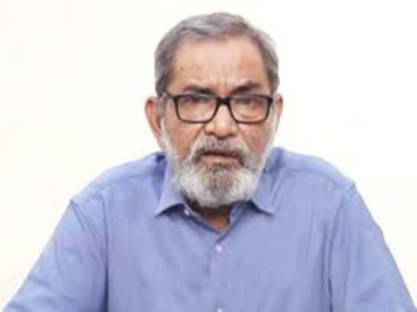 भाऊ तोरसेकर