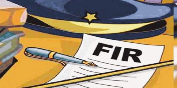नाशिक कुंभमेळा प्राधिकरणात बनावट कार्यादेशांचा धक्कादायक प्रकार